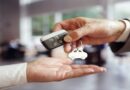 Dia do Automóvel: o que pesa mais no bolso, comprar ou alugar um carro? 13 de maio Estudo do Antônio Sanches, analista de research da Rico