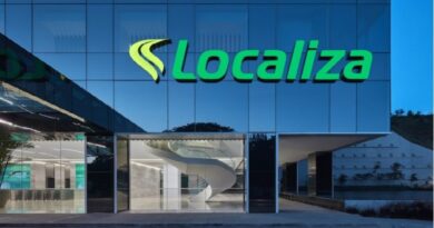 LLocaliza anuncia pagamento de JCP e incorporação de subsidiária A Localiza (B3: RENT3 e OTCQX: LZRFY) anunciou, por meio de fato relevante, duas importantes deliberações