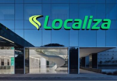 LLocaliza anuncia pagamento de JCP e incorporação de subsidiária A Localiza (B3: RENT3 e OTCQX: LZRFY) anunciou, por meio de fato relevante, duas importantes deliberações