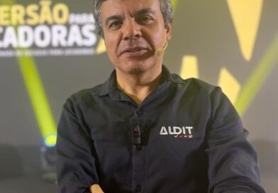 Mercado de locação de equipamentos cresce no Brasil e chega a 30 mil empresas; setor debate Reforma Tributária em encontro em São José dos Campos