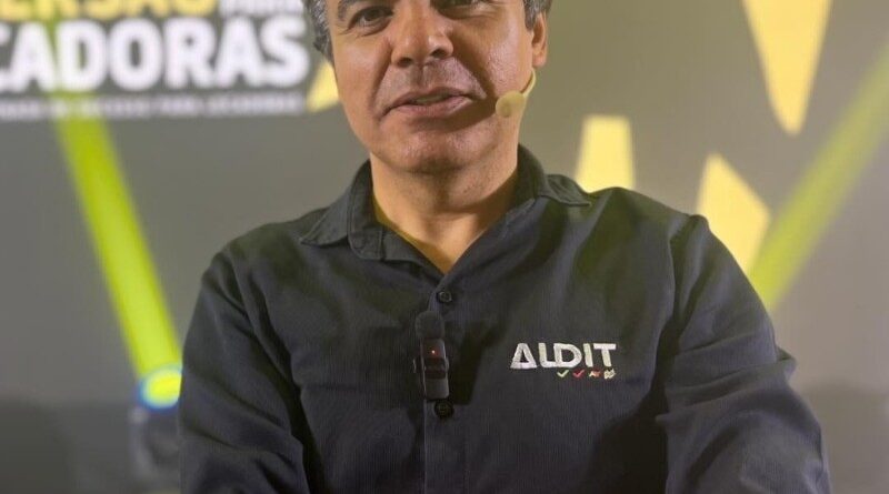 Mercado de locação de equipamentos cresce no Brasil e chega a 30 mil empresas; setor debate Reforma Tributária em encontro em São José dos Campos