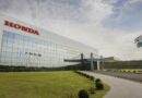 Honda anuncia investimento de R＄ 4,2 bilhões . Honda anuncia investimento de R＄ 4,2 bilhões para impulsionar crescimento no país