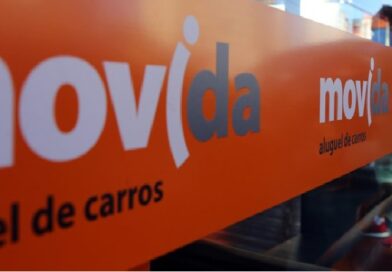 Movida atinge indicadores do guidance e antecipa resultados do 4T25 e de 2025