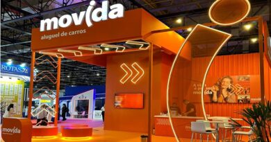 Movida será fornecedora de carros da COP30. Venceu a licitação e será responsável pelo aluguel de carros durante a COP30, reforçando sua atuação sustentável.