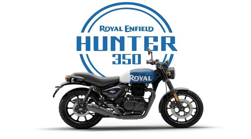 Royal Enfield traz aluguel de motos para o Brasil. A  marca indiana está pronta para trazer o projeto para o País. Saiba o que esperar e como funciona a novidade.