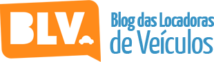 Blog das Locadoras de Veículos