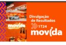 Movida registra lucro líquido ajustado de R$ 61,7 milhões no 1T24. Pela primeira vez, a companhia ultrapassou a marca de R$ 1,0 bilhão...