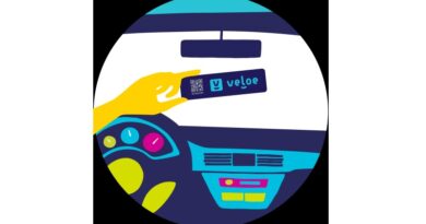 A Veloe Go, solução para gestão de frota e frete da Veloe, ampliou os recursos da plataforma de abastecimento interno, que passa a contar com novas funcionalidades de Gerenciamento de Bomba Interna