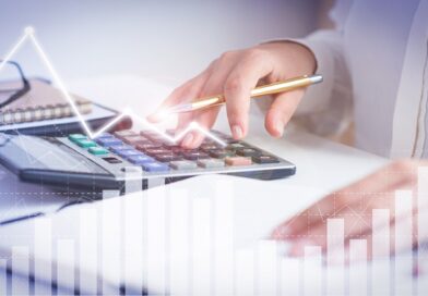 Uniabla Plus lança curso exclusivo sobre Reforma Tributária para locadoras de veículos Com conteúdo prático e atualizado, ministrado pelo Dr. Victor Rocha, novo curso orienta as locadoras sobre as medidas urgentes e estratégicas diante das mudanças fiscais