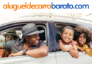 Aluguel de Carro Barato.com: Opção Para Aluguel de Carro