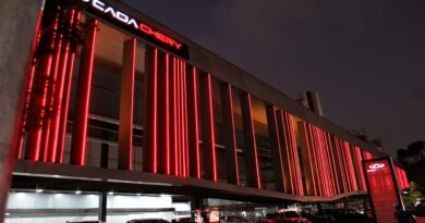 CAOA Chery domina o ranking de modelos mais rentáveis entre os seminovos No cenário geral, o giro de estoque do mercado de usados diminuiu positivamente, de 38 para 37 dias, em média, entre a data de compra e venda do carro usado 