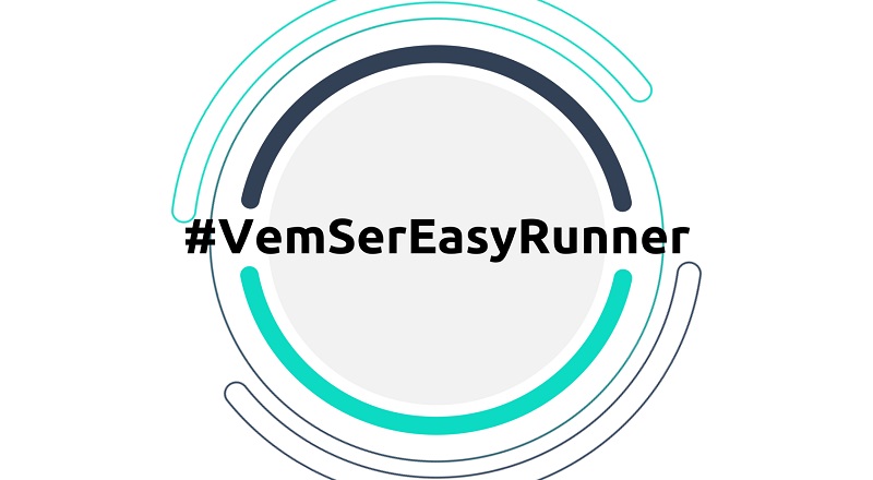 Vaga para Coordenador de FP&A na Easy Carros Coordenação de FP&A. #VemSerEasyRunner. O que estamos procurando