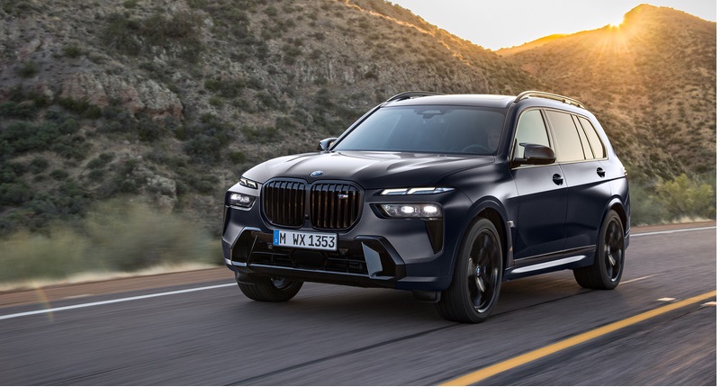 Cresce a venda de carros blindados na Osten Motors. Barateamento do custo, devido ao uso de novas tecnologias e materiais.