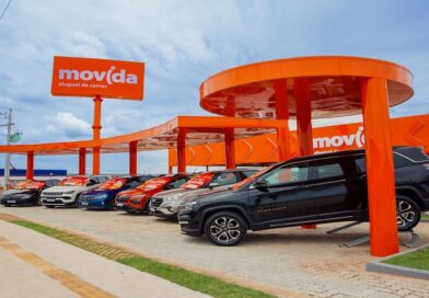 Movida aprova emissão de debêntures de R$ 1 bilhão para gestão de passivos A Movida Participações S.A. aprovou a sua 23ª emissão de debêntures, no valor total de R$ 1 bilhão.