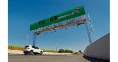 Free Flow amplia desafios regulatórios nas concessões rodoviárias. Expansão do pedágio eletrônico exige novas regras para garantir equilíbrio econômico-financeiro dos contratos, reduzir riscos de judicialização e oferecer segurança aos investimentos.