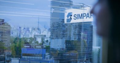 Simpar passa a integrar carteira 2026 do Índice Carbono Eficiente (ICO2 B3). Companhia é reconhecida pela Bolsa de Valores de São Paulo por boas práticas de gestão e transparência na divulgação das emissões de gases de efeito estufa