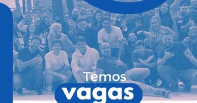 Easy Carros anuncia vagas de Customer Success e Customer Experience. Conhecida por suas soluções inovadoras no mercado de mobilidade