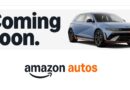 Bem-vinda, Amazon! O Grande Dia do e-Commerce para o Mercado Automotivo chegou. Por Fernando Saddi, fundador e CEO da Easy Carros