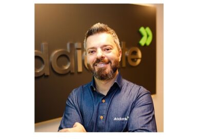 Locação com serviços: uma decisão estratégica para operações mais eficientes, seguras e sustentáveis