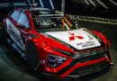 Mitsubishi Motors define equipes para temporada 2025 na Stock Car Em draft realizado na última etapa de 2024 no Autódromo de Interlagos, cinco equipes são escolhidas para representar a marca dos três diamantes