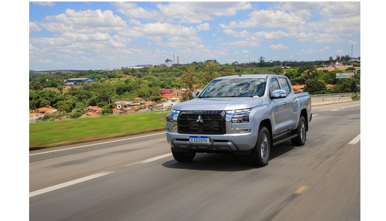 Juros altos e economia instável: alugar um veículo pode ser uma boa opção MIT Locadora, empresa de aluguel de veículos da Mitsubishi Motors, oferece planos de assinatura com valores bem atrativos e ótimas vantagens aos clientes