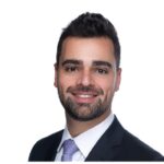 CS Global estará presente como expositora na ABAV Travel SP A empresa participa do evento há cinco anos e apresentará os diferenciais da mobilidade de luxo aos visitantes