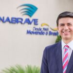 Emplacamentos crescem em julho com estímulo do Programa Carro Sustentável Além da redução tributária no IPI, para automóveis sustentáveis, o mês de julho teve três dias úteis a mais do que junho.