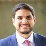 ANFAVEA anuncia Igor Calvet como novo Presidente Executivo e moderniza governança da entidade A ANFAVEA (Associação Nacional dos Fabricantes de Veículos Automotores) anuncia a nomeação de Igor Calvet como seu novo presidente executivo, marcando uma transformação histórica na governança da entidade