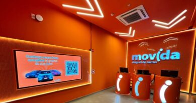 Movida garante subscrição mínima em aumento de capital e avança em plano anunciado pela Simpar. Assegurou subscrições efetivas e compromissos... suficientes para atingir o valor mínimo necessário em seu aumento de capital.