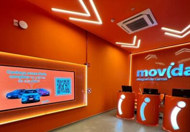 Movida garante subscrição mínima em aumento de capital e avança em plano anunciado pela Simpar. Assegurou subscrições efetivas e compromissos... suficientes para atingir o valor mínimo necessário em seu aumento de capital.