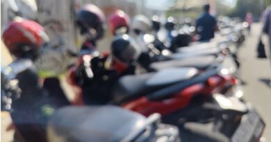 Especialistas buscam soluções para aumento de motos em SP Simpósio nacional antecipa o Dia do Motociclista com dois dias de painéis sobre segurança, acidentes, comportamento e políticas públicas