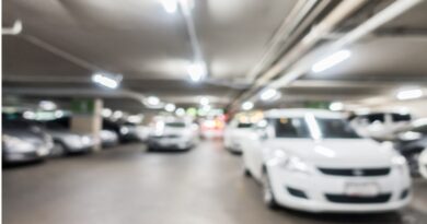 Locadoras ampliam frota e mantêm liderança nas compras de veículos, segundo levantamento anual da Abla que será apresentado em março.