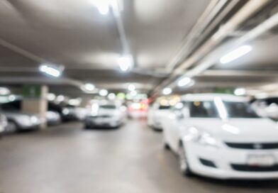 Locadoras ampliam frota e mantêm liderança nas compras de veículos, segundo levantamento anual da Abla que será apresentado em março.