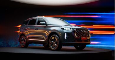 Interesse por carros chineses cresce 24% no Brasil em 2025, revela Webmotors Levantamento considera a quantidade de buscas e visitas na plataforma por modelos de fabricantes chineses com vendas no País entre janeiro e julho