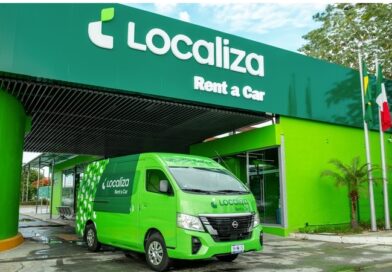 Localiza aprova o pagamento de R$ 591,1 milhões em JCP. O crédito será realizado em 20/08 para acionistas com posição em 26/06/2026.  
