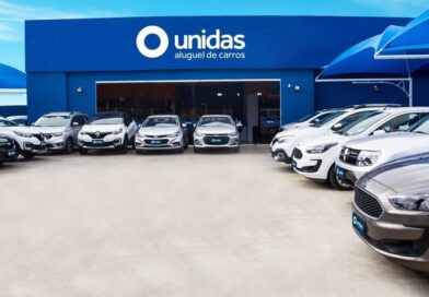 Unidas anuncia 21ª emissão de debêntures de R$ 1 bilhão A Unidas informou que realizará sua 21ª emissão de debêntures simples, não conversíveis em ações, no valor total de R$ 1 bilhão. A operação está prevista para 20 de janeiro de 2026 e contará com garantia fidejussória da subsidiária Unidas Locadora.