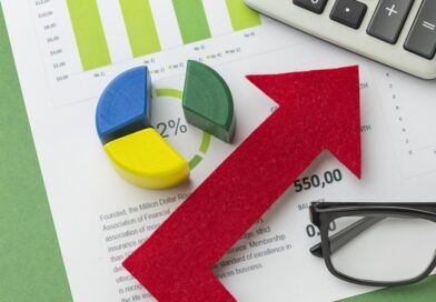 Aumento do IOF preocupa setor automotivo e pode encarecer veículos e financiamentos  Medida do governo federal é criticada por locadoras, concessionárias e pela indústria, que alertam para impacto negativo nas vendas e na renovação de frotas