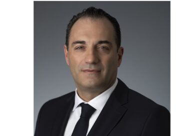 Stellantis nomeia Antonio Filosa, com 25 anos de trajetória na empresa, que assumirá o cargo de CEO em 23 de junho