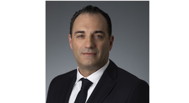 Stellantis nomeia Antonio Filosa, com 25 anos de trajetória na empresa, que assumirá o cargo de CEO em 23 de junho