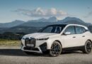 Carro elétrico: como se adaptar e adotar a nova tecnologia na prática Especialista da Osten Motors explica como funciona a recarga, dá dicas para preservar a bateria e mostra porque o test drive pode ser decisivo para quem ainda tem dúvidas sobre os veículos eletrificados