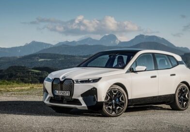 Carro elétrico: como se adaptar e adotar a nova tecnologia na prática Especialista da Osten Motors explica como funciona a recarga, dá dicas para preservar a bateria e mostra porque o test drive pode ser decisivo para quem ainda tem dúvidas sobre os veículos eletrificados