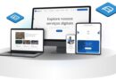 Governo de SP reformula portal e aplicativo do Detran-SP em nova frente da transformação digital do estado