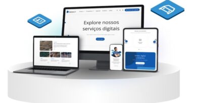 Governo de SP reformula portal e aplicativo do Detran-SP em nova frente da transformação digital do estado