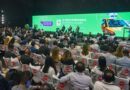 EXPO ABLA abre as inscrições para a edição 2025 Principal evento do setor de locação de veículos da América Latina está marcado para os dias 29 e 30 de outubro, em São Paulo
