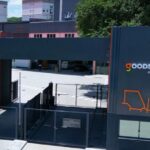 Parceria entre GoodStorage e Kovi conecta eficiência logística e mobilidade urbana Infraestrutura urbana viabiliza centro de manutenção e atendimento da Kovi na Lapa