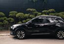 Carro próprio ou por assinatura: qual vale mais a pena? Com o preço médio do carro 0 km acima de R$ 140 mil e o financiamento mais caro, cresce o interesse por assinaturas de veículos. Entenda os prós e contras de cada escolha e veja qual faz mais sentido para o seu perfil.