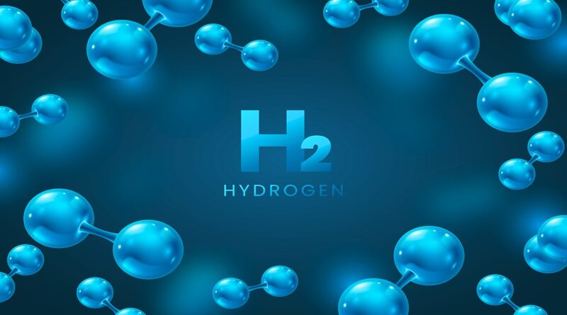 Brasil avança na agenda do hidrogênio e reforça papel estratégico na transição energética global Com matriz limpa e competitiva, país desponta como fornecedor estratégico de hidrogênio de baixa emissão