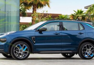 Montadora chinesa promete agitar o mercado de carros com proposta inédita Na Europa, a marca oferece planos de assinatura mensal, como uma locação premium com manutenção e seguros inclusos. Ainda não confirmado para o Brasil, mas pode ser uma inovação em Cajazeiras ou Patos.