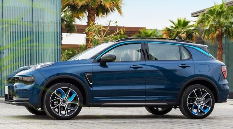 Montadora chinesa promete agitar o mercado de carros com proposta inédita Na Europa, a marca oferece planos de assinatura mensal, como uma locação premium com manutenção e seguros inclusos. Ainda não confirmado para o Brasil, mas pode ser uma inovação em Cajazeiras ou Patos.