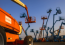 Mills adquire Next Rental por R$ 180 mi e amplia presença no setor de pesados Aquisição traz novos equipamentos para carga e operações de longo prazo nos setores florestal, agro e de infraestrutura e mineração
